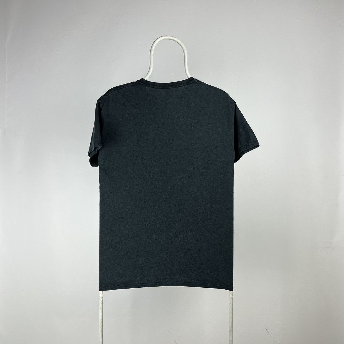 Band Tees Vintage T-shirt Architects band tee size Medium Size US M / EU 48-50 / 2 - 2 Thumbnail
