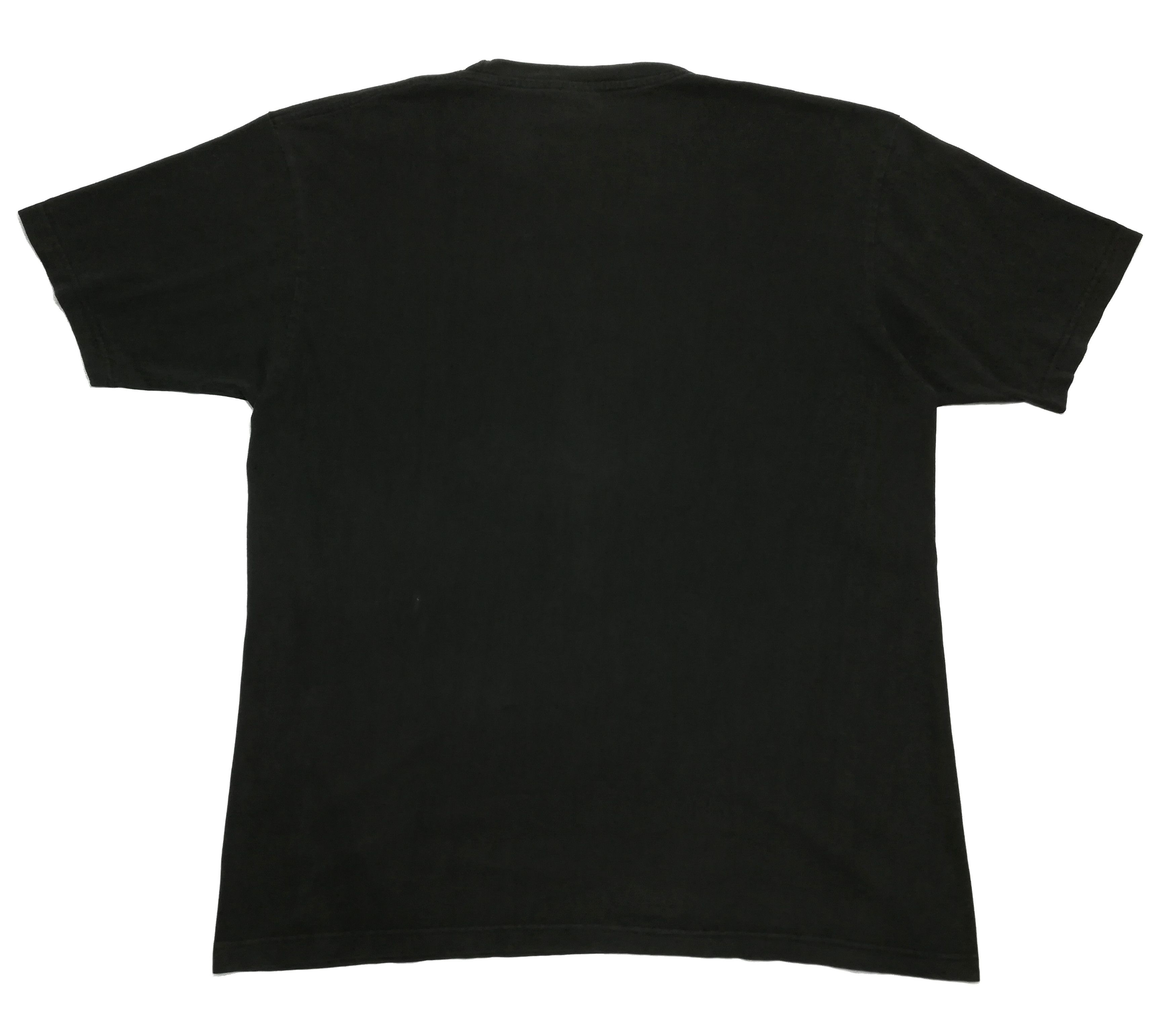 Vintage 🔥Vintage Movie Scarface 2000's Tee Money, Power, Respect Size US XL / EU 56 / 4 - 7 Thumbnail