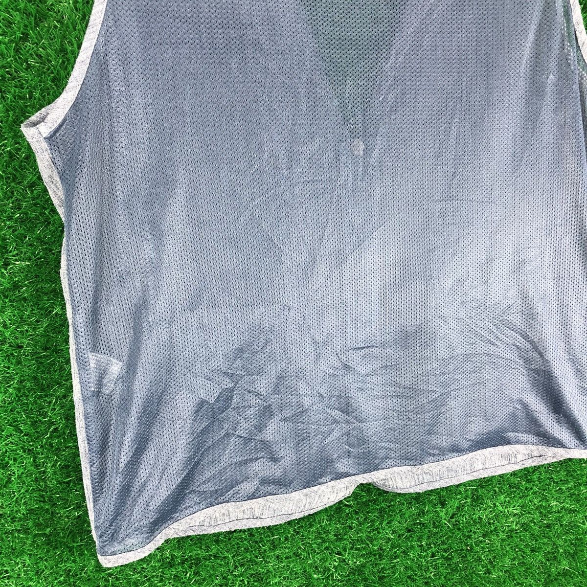 Vintage Vintage North Field Authentic Product Vest Size US L / EU 52-54 / 3 - 6 Thumbnail