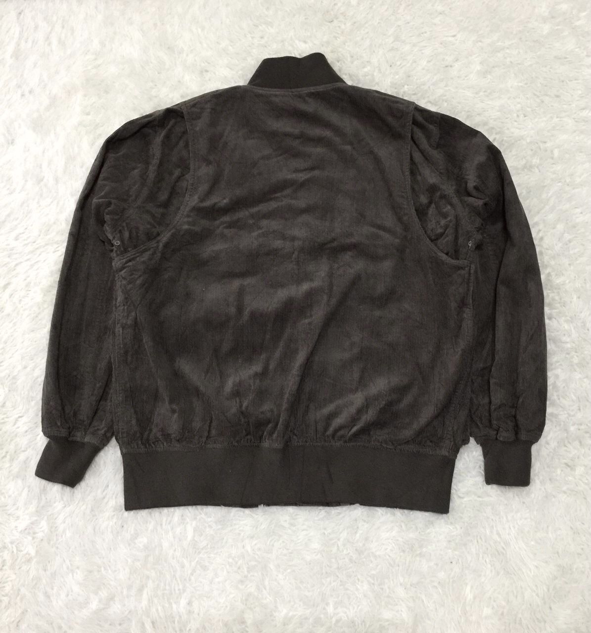 Other T&C Surf Designs Jacket Size US L / EU 52-54 / 3 - 3 Thumbnail