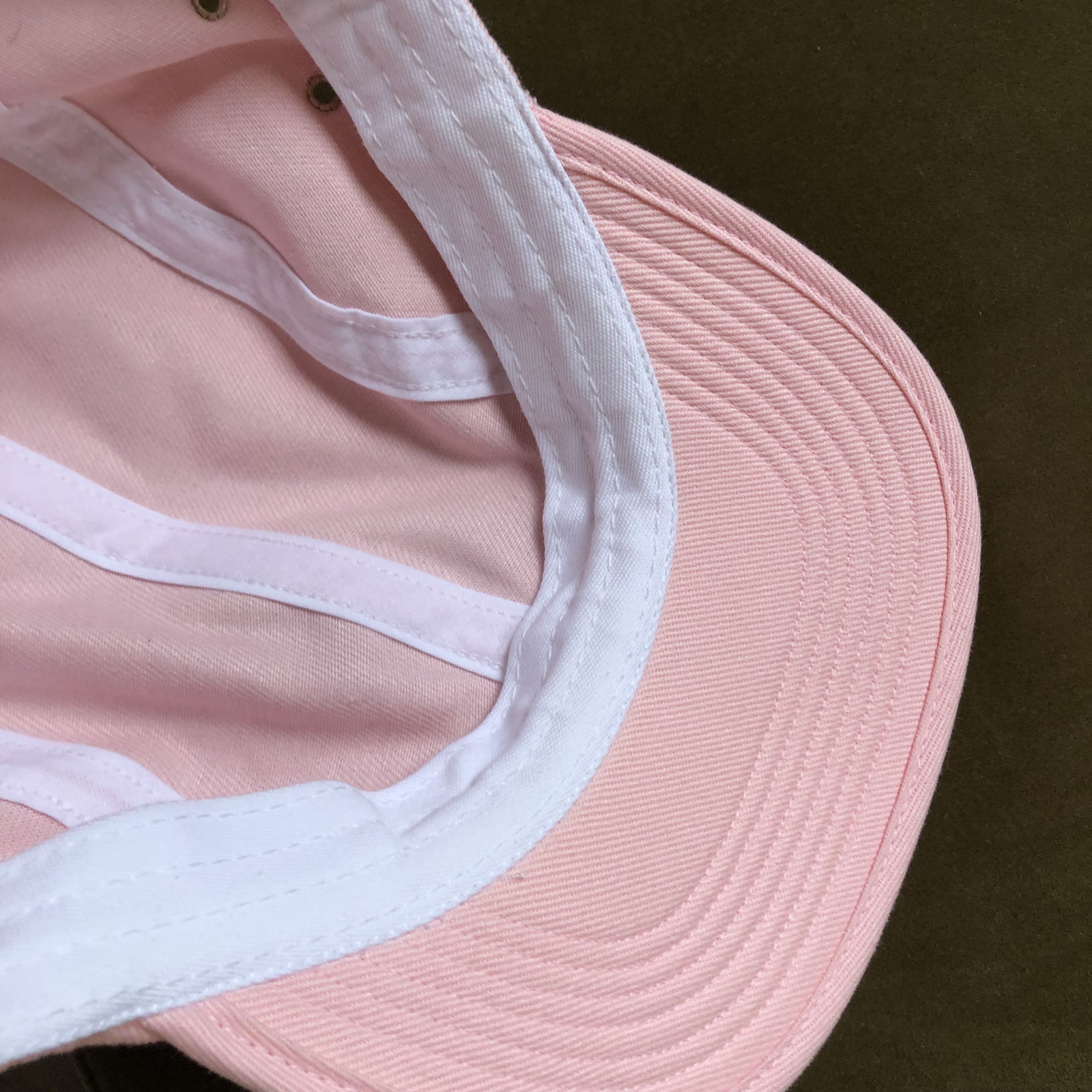 Noah Noah Winged Foot Runners Hat Size ONE SIZE - 3 Thumbnail