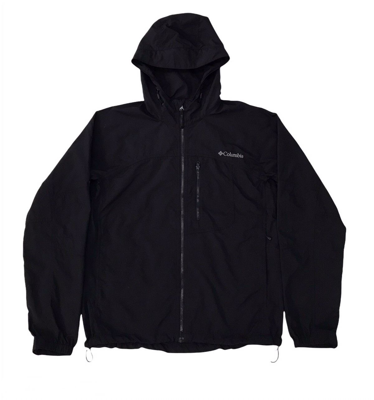 Columbia Columbia Omni-Shield Jacket Hoodie Size US L / EU 52-54 / 3 - 1 Thumbnail