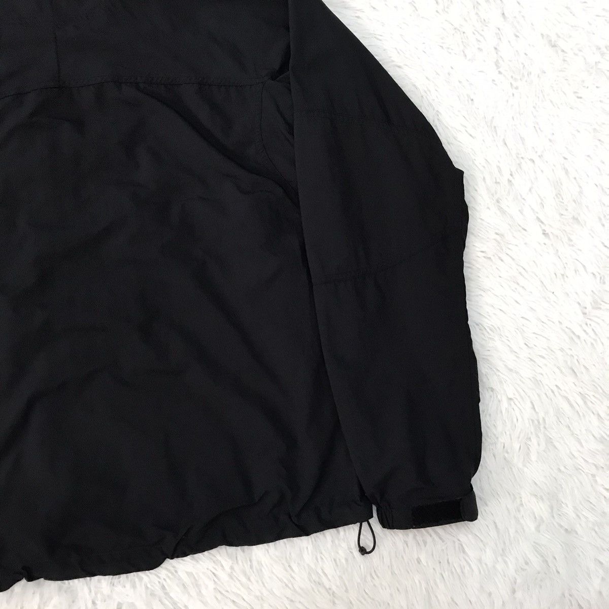 Columbia Columbia Omni-Shield Jacket Hoodie Size US L / EU 52-54 / 3 - 13 Thumbnail