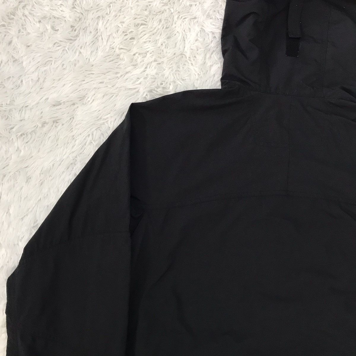 Columbia Columbia Omni-Shield Jacket Hoodie Size US L / EU 52-54 / 3 - 15 Thumbnail