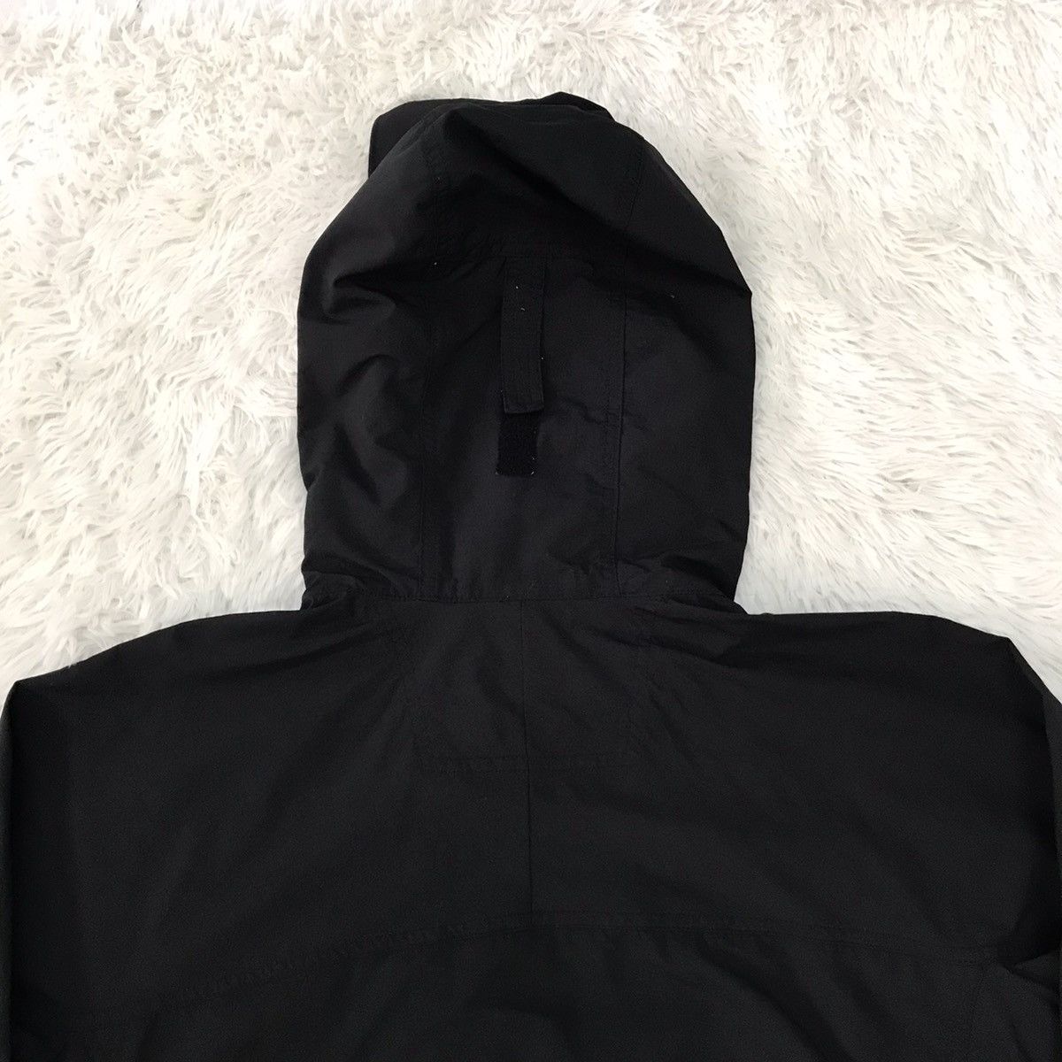 Columbia Columbia Omni-Shield Jacket Hoodie Size US L / EU 52-54 / 3 - 16 Thumbnail