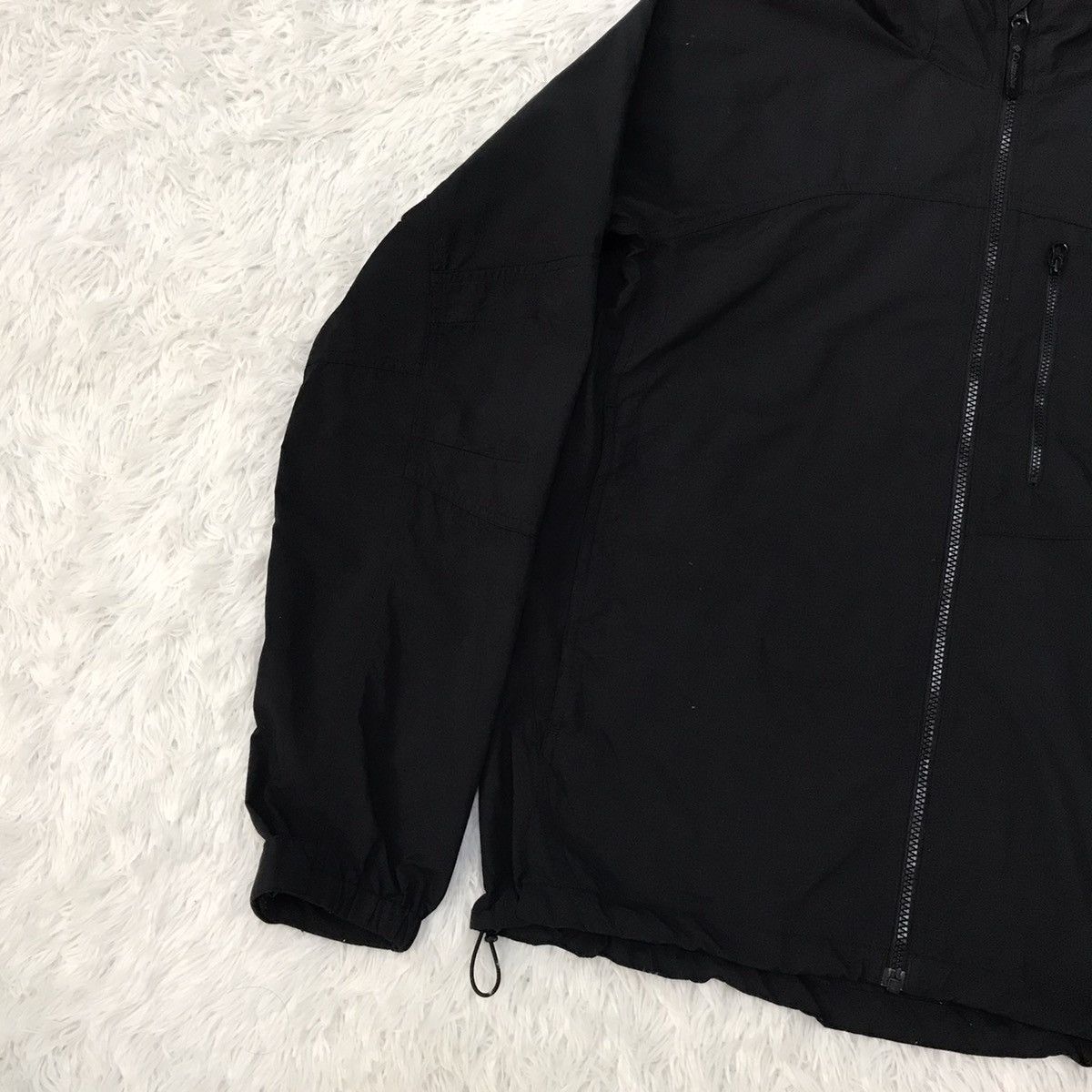Columbia Columbia Omni-Shield Jacket Hoodie Size US L / EU 52-54 / 3 - 3 Thumbnail