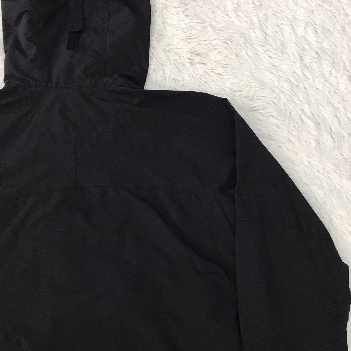 Columbia Columbia Omni-Shield Jacket Hoodie Size US L / EU 52-54 / 3 - 14 Thumbnail