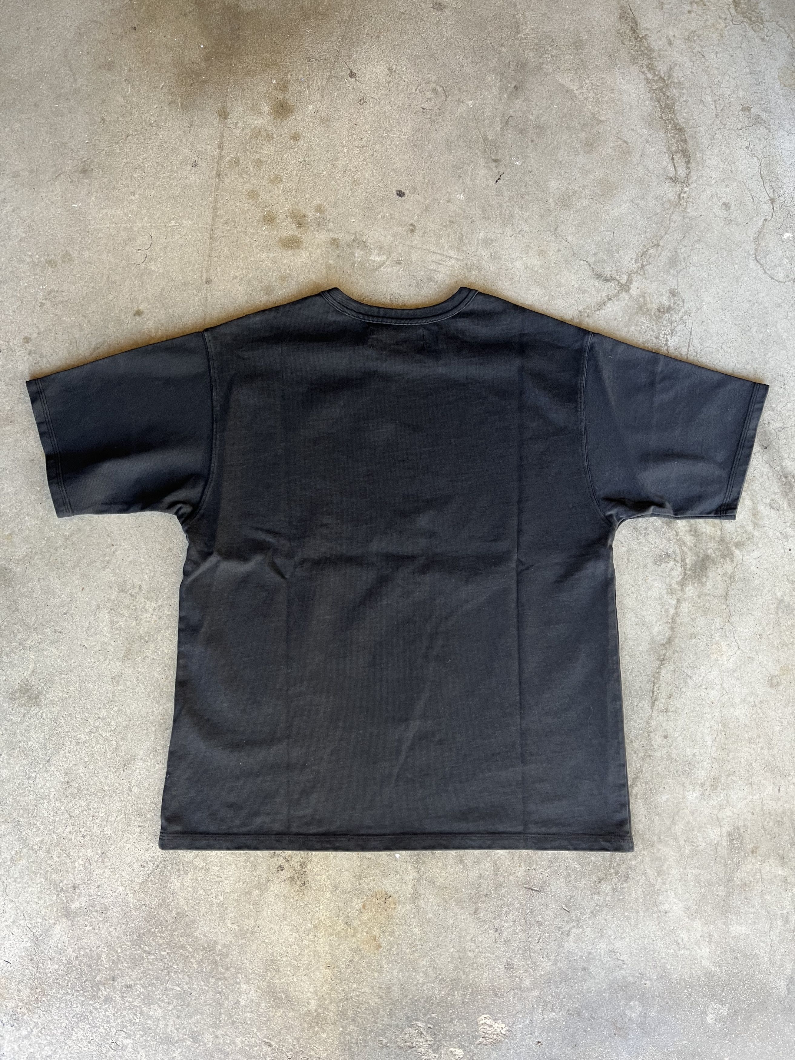 Reese Cooper DS Reese Cooper RCI Land Scape Tee Shirt Size US XL / EU 56 / 4 - 5 Thumbnail