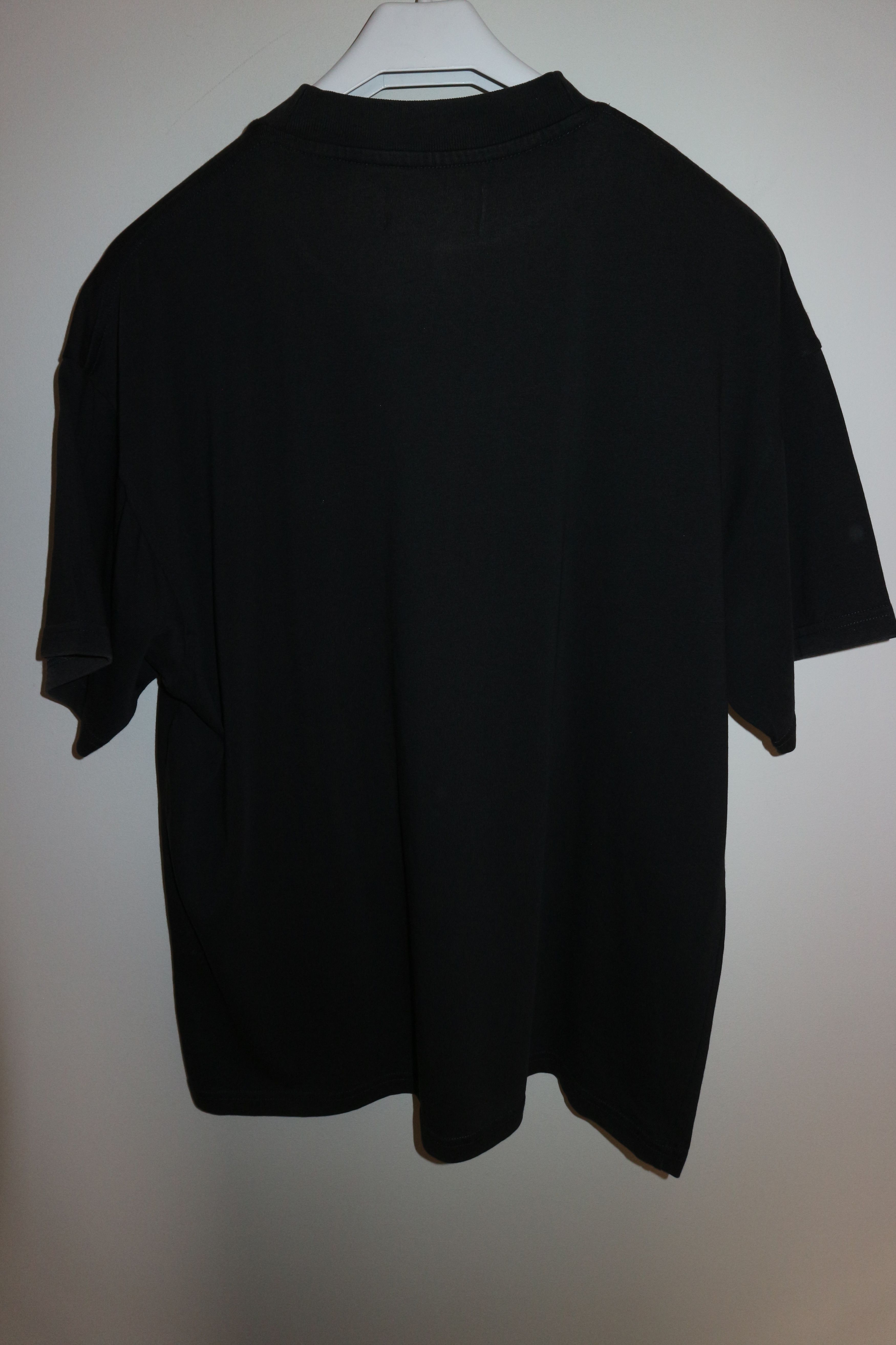 Represent Clo. BRAND NEW! Born to roar t-shirt Size US L / EU 52-54 / 3 - 4 Thumbnail