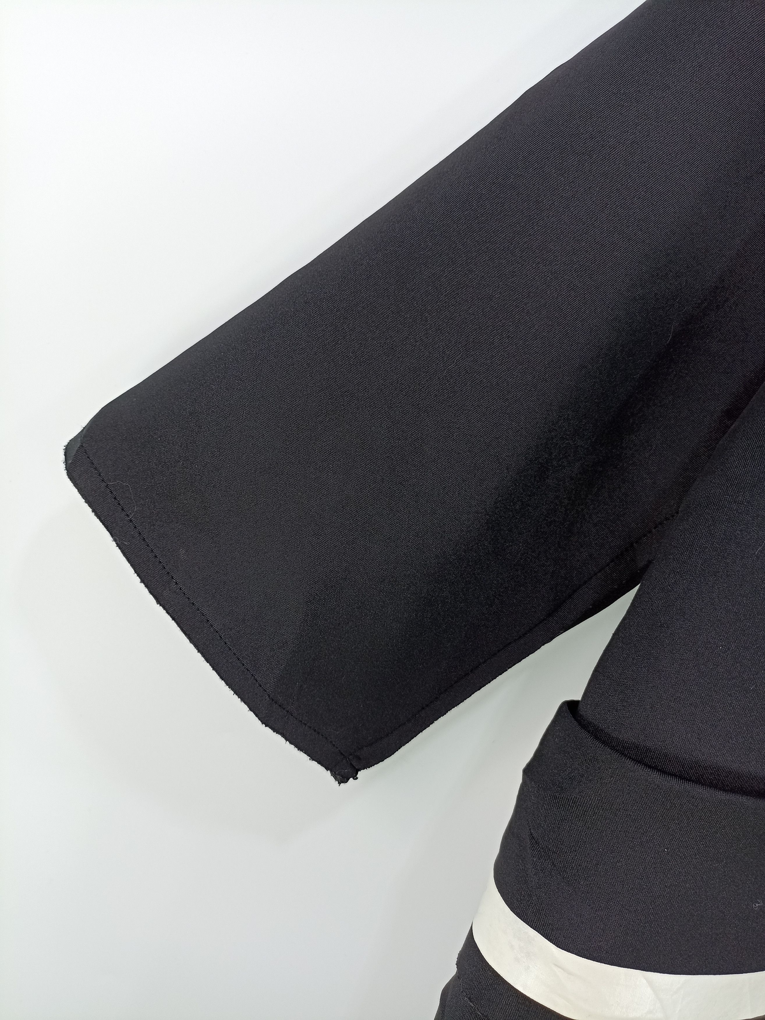 Japanese Brand Archival Sibyl Of No.17 Soft Shell Overcoat Size US M / EU 48-50 / 2 - 7 Thumbnail