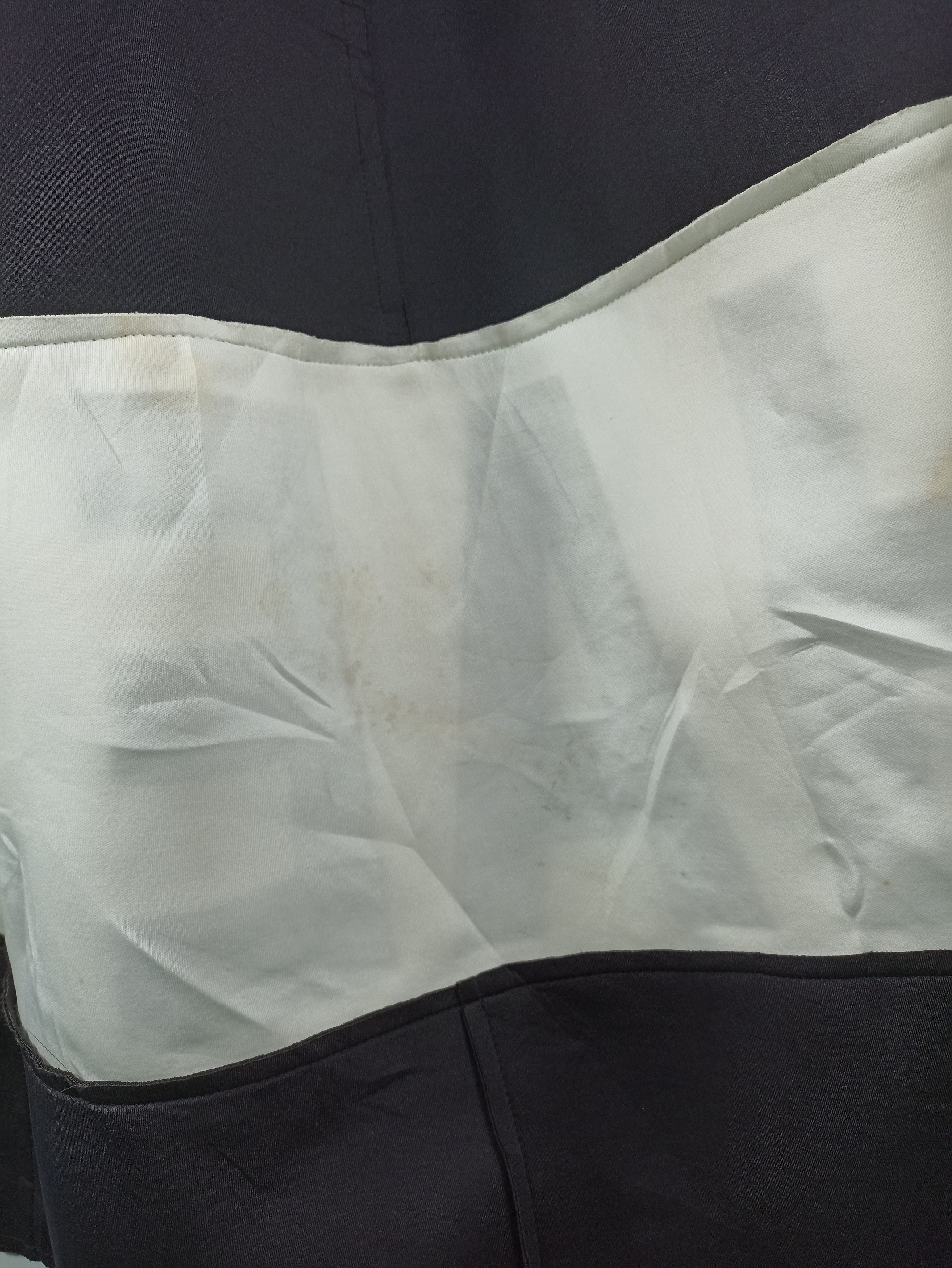 Japanese Brand Archival Sibyl Of No.17 Soft Shell Overcoat Size US M / EU 48-50 / 2 - 11 Thumbnail