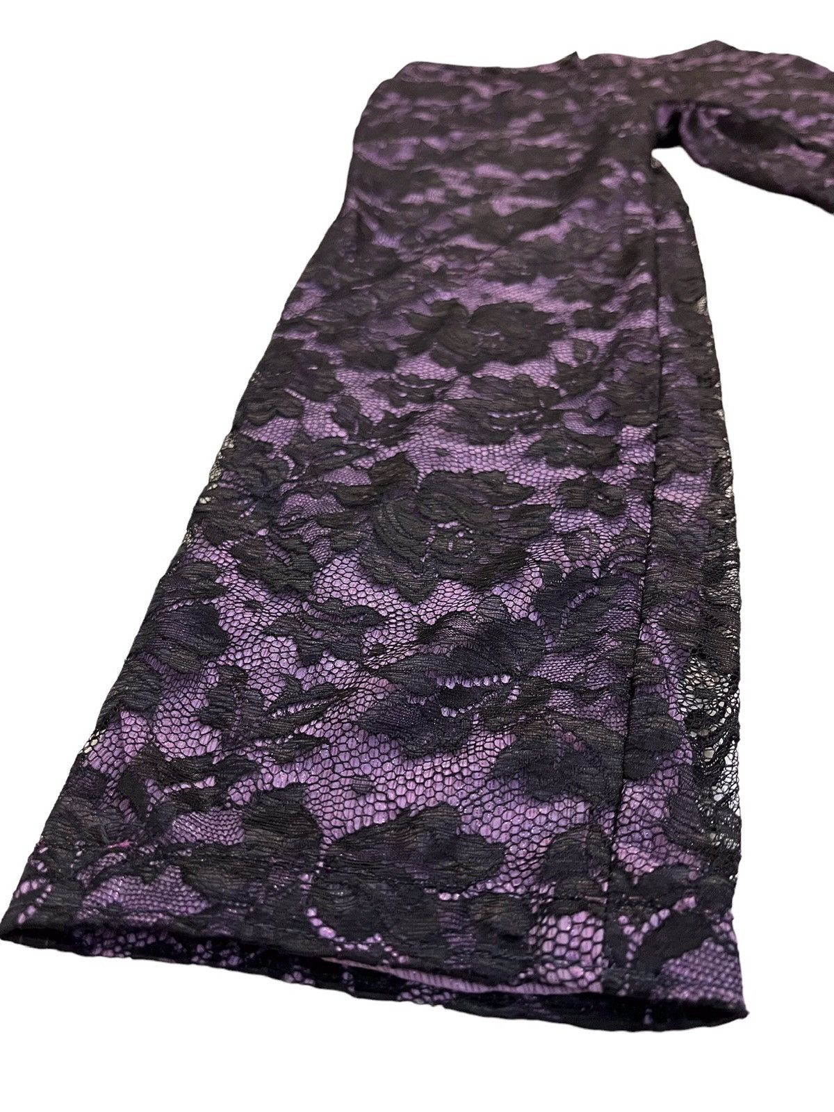 Versace RARE 🔥🔥🔥 Archival Versace Istante Pants Size 30" / US 8 / IT 44 - 12 Thumbnail