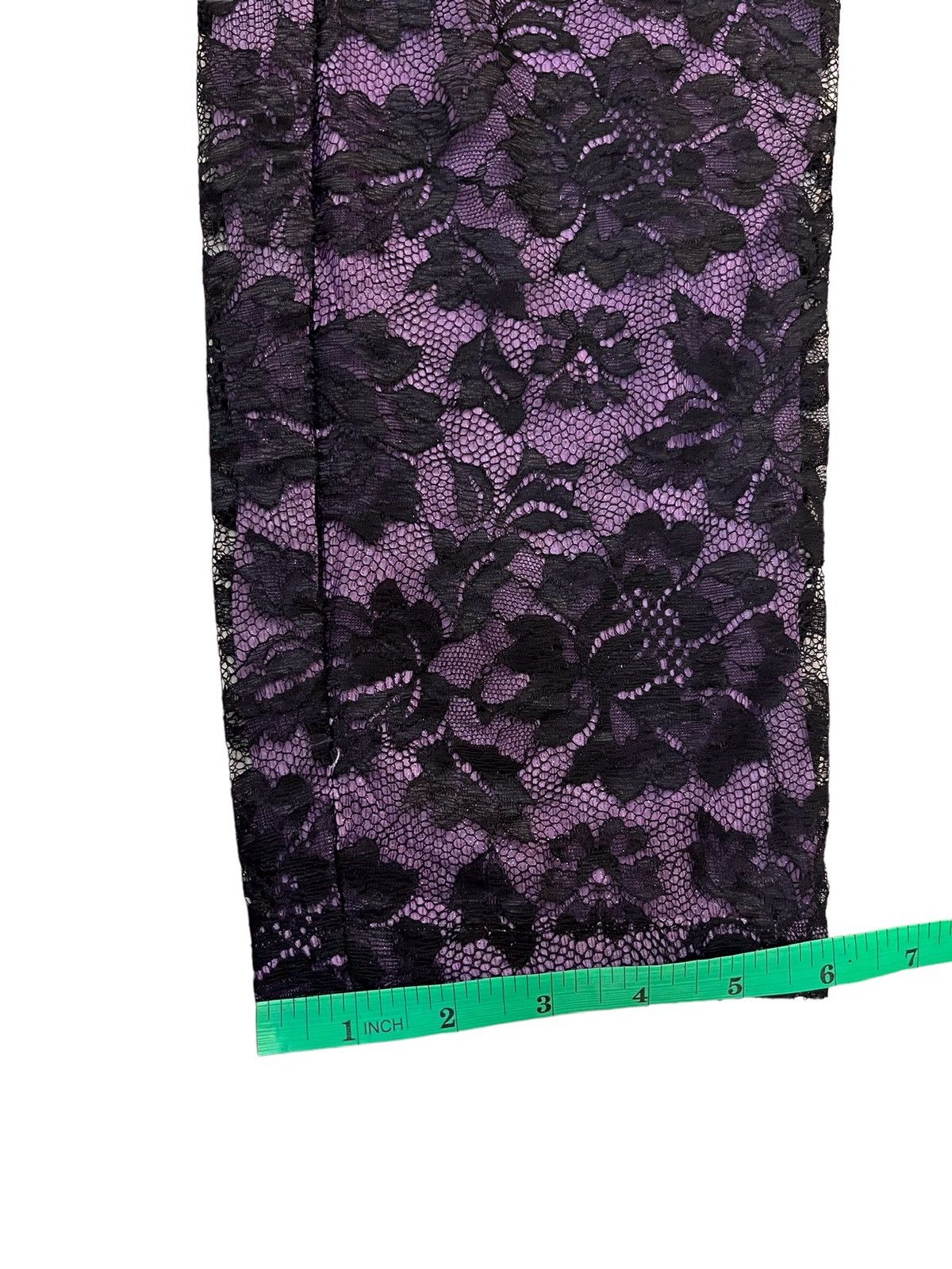 Versace RARE 🔥🔥🔥 Archival Versace Istante Pants Size 30" / US 8 / IT 44 - 13 Thumbnail