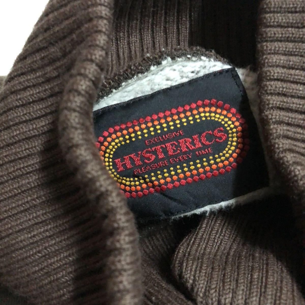 Hysteric Glamour Hysteric Glamour Japan Military Style Jacket Size US S / EU 44-46 / 1 - 2 Thumbnail