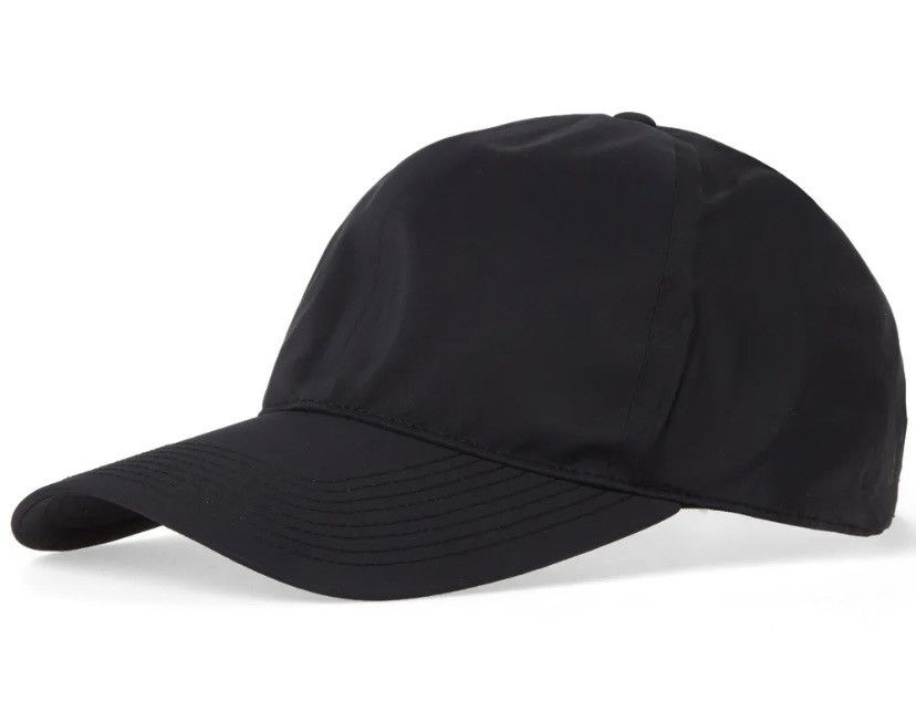 Errolson Hugh × Nike ACG Nikelab ACG Cap FW16 Size ONE SIZE - 4 Thumbnail