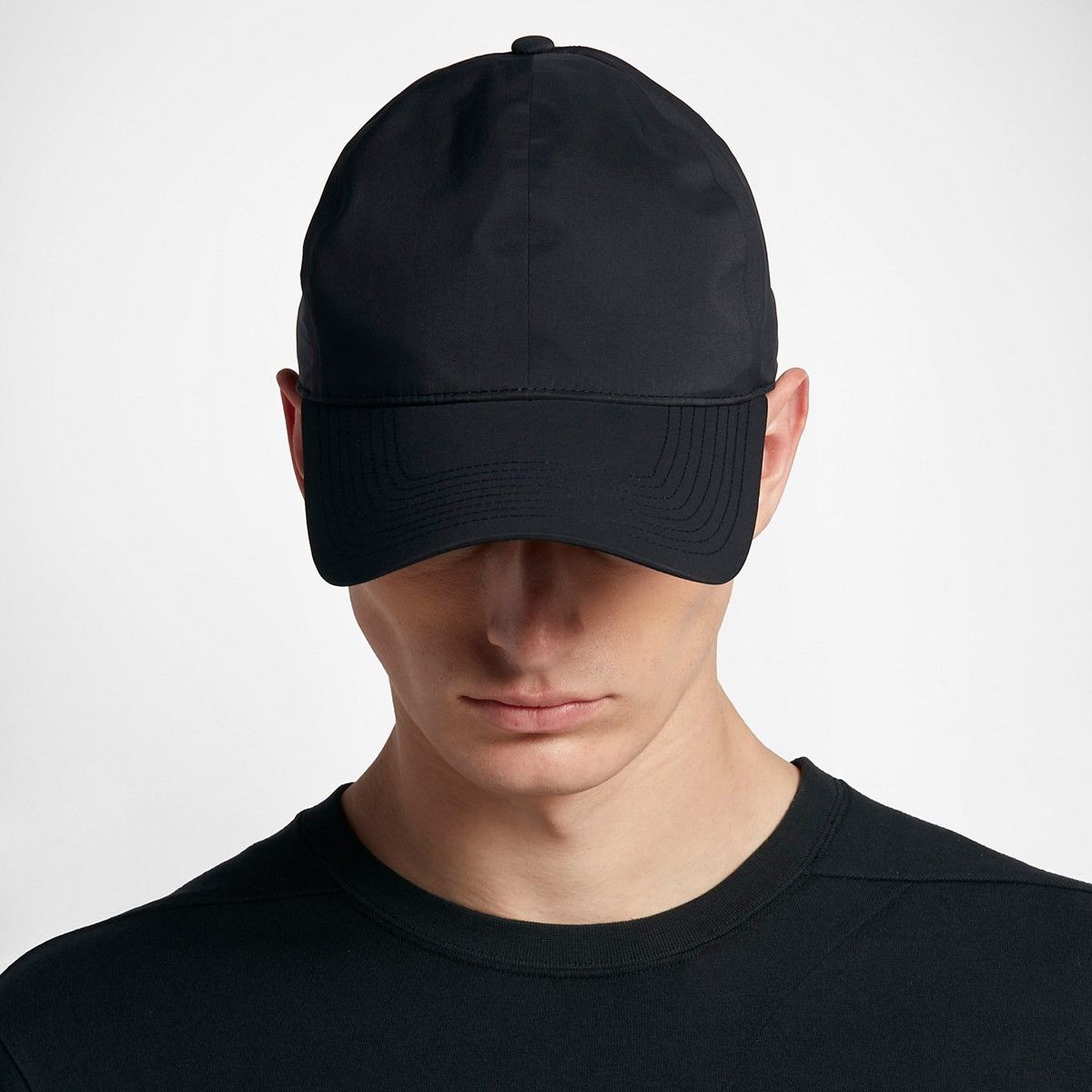 Errolson Hugh × Nike ACG Nikelab ACG Cap FW16 Size ONE SIZE - 1 Thumbnail