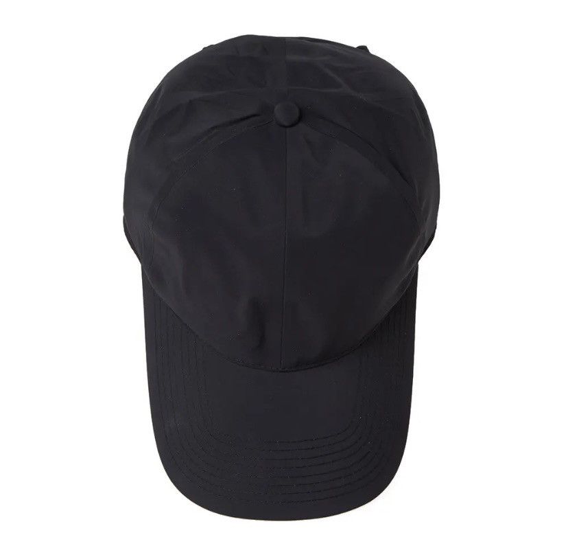 Errolson Hugh × Nike ACG Nikelab ACG Cap FW16 Size ONE SIZE - 6 Thumbnail