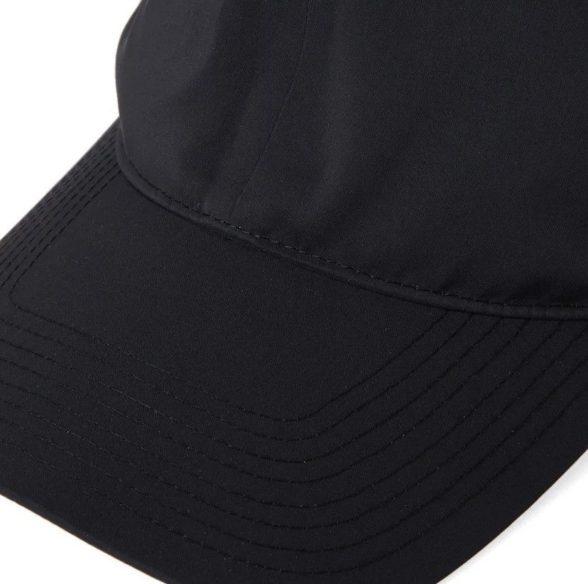 Errolson Hugh × Nike ACG Nikelab ACG Cap FW16 Size ONE SIZE - 5 Thumbnail