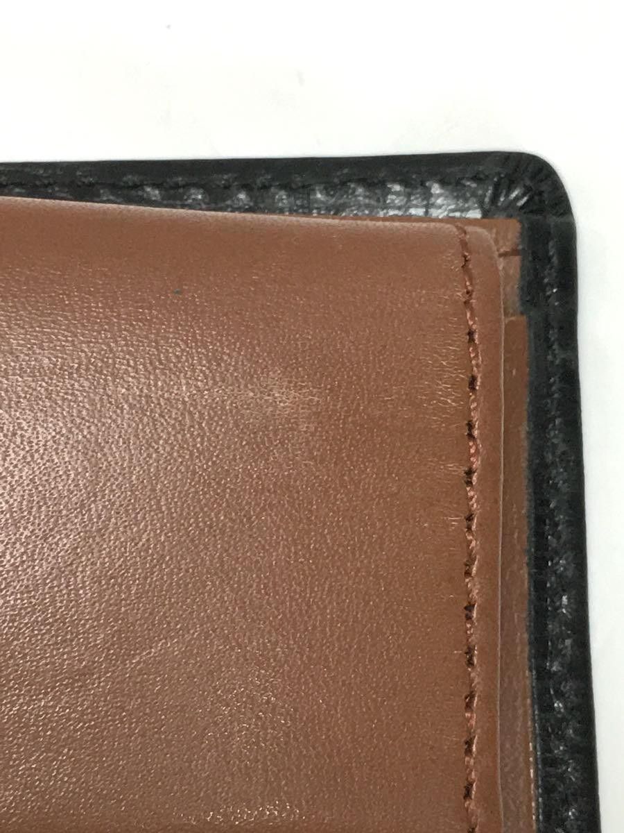 Vivienne Westwood Orb Logo Leather Wallet Size ONE SIZE - 8 Thumbnail