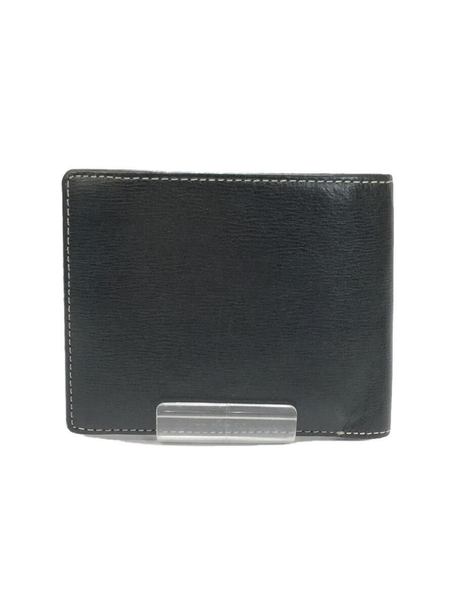 Vivienne Westwood Orb Logo Leather Wallet Size ONE SIZE - 2 Thumbnail