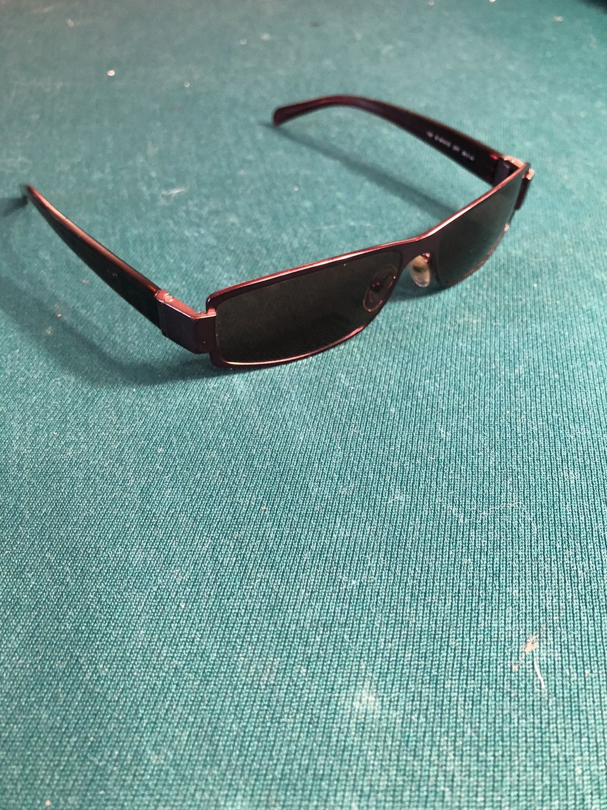 Burberry Burberry by Safilo sunglasses Size ONE SIZE - 1 Thumbnail