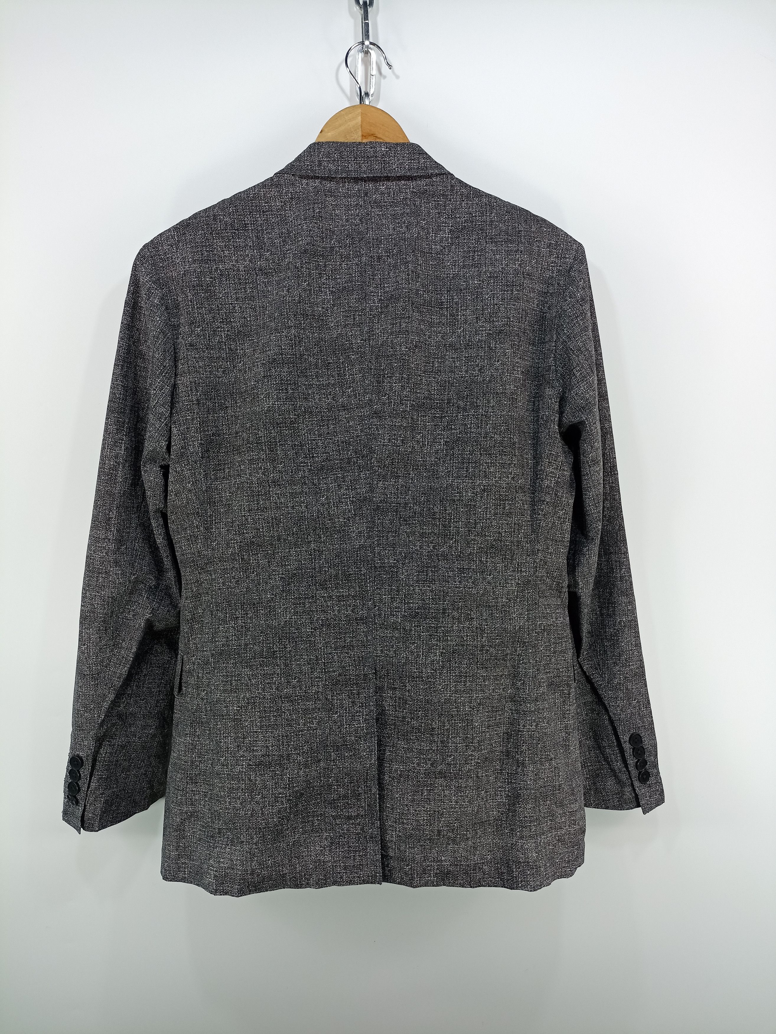 Designer × JOSEPH HOMME × Vintage Joseph Homme Blazer Size US S / EU 44-46 / 1 - 2 Thumbnail