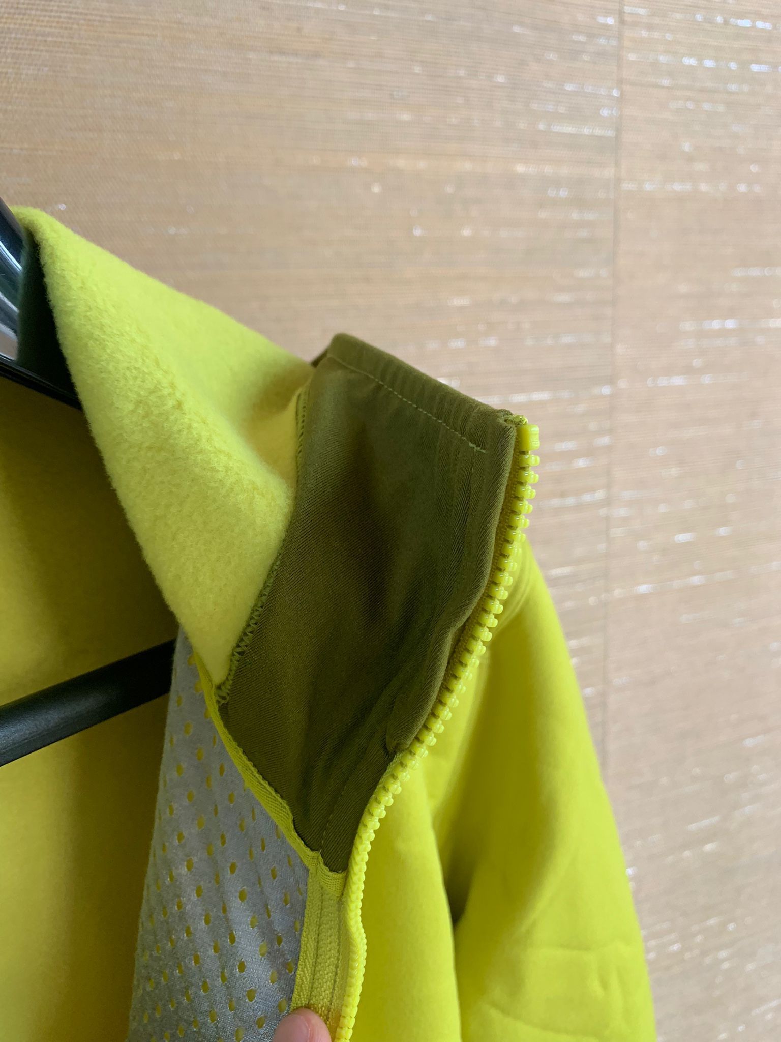 Arc'teryx Kyanite Hoody Size US M / EU 48-50 / 2 - 8 Thumbnail