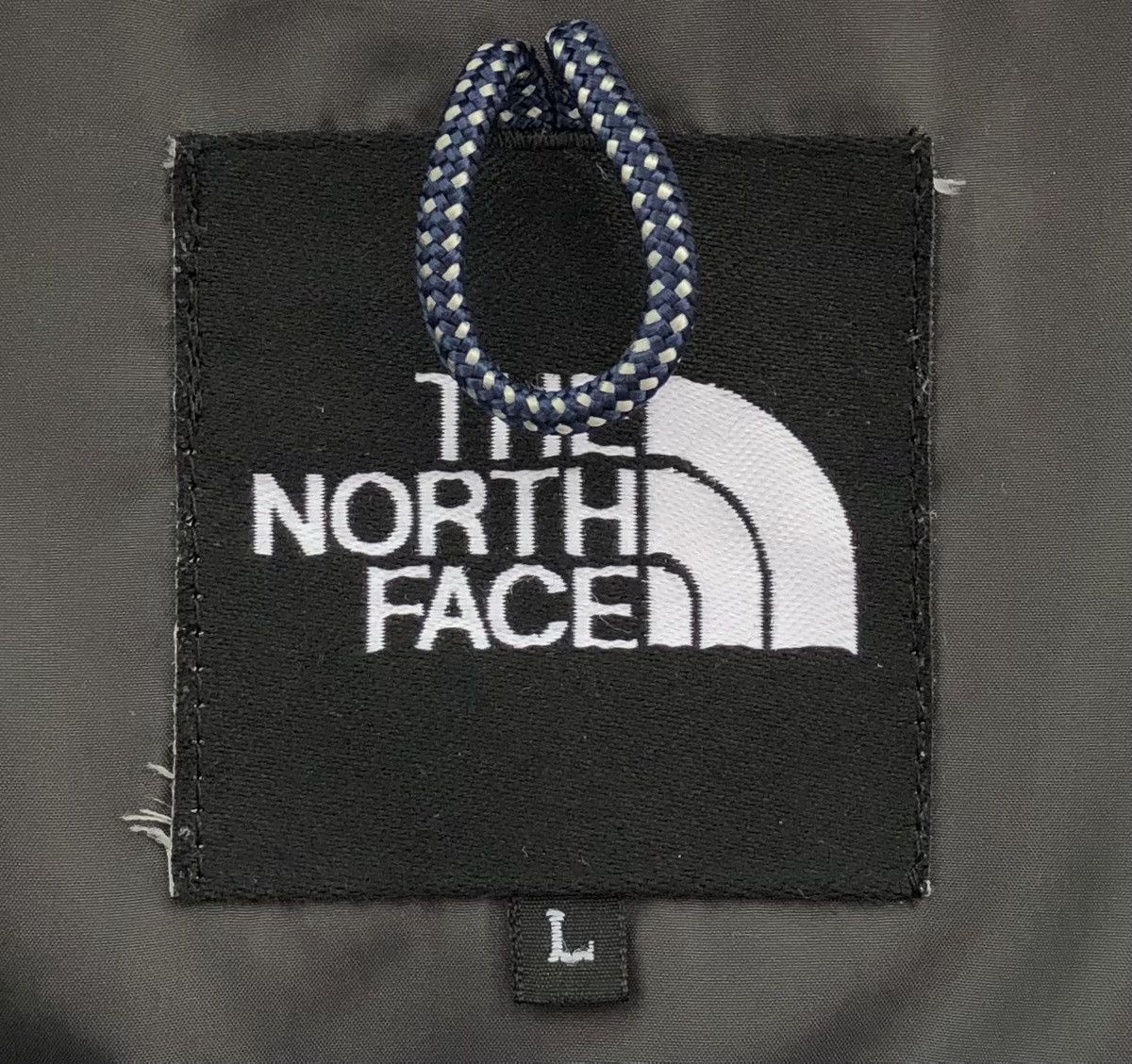 The North Face The North Face Light Puffer Jacket Size US L / EU 52-54 / 3 - 13 Thumbnail