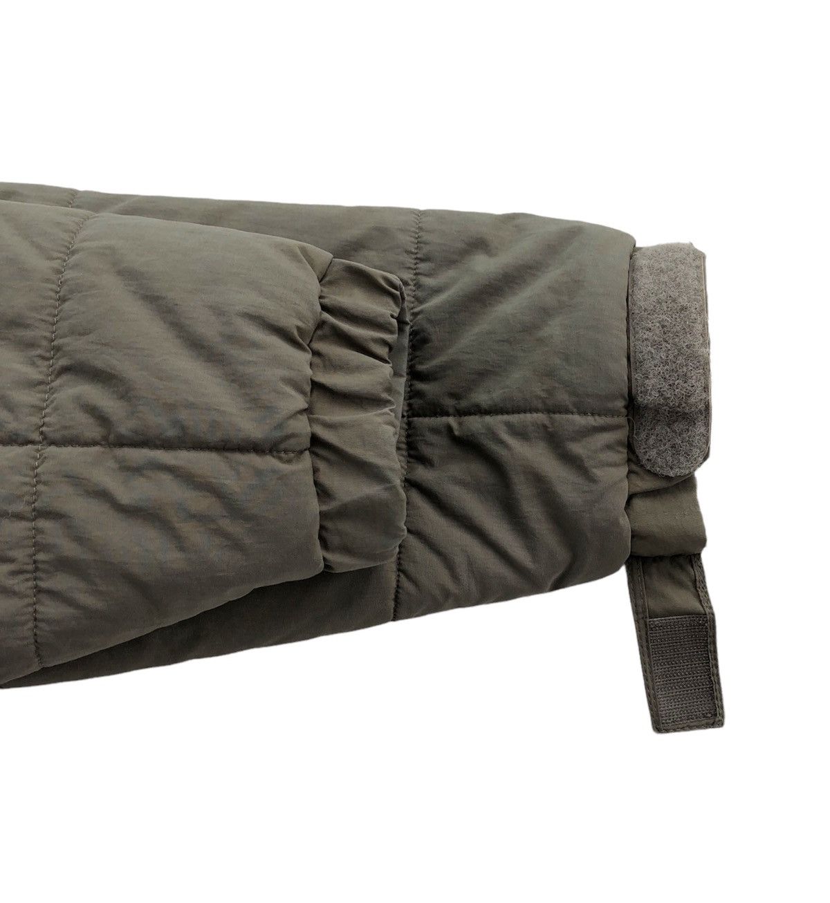 The North Face The North Face Light Puffer Jacket Size US L / EU 52-54 / 3 - 9 Thumbnail