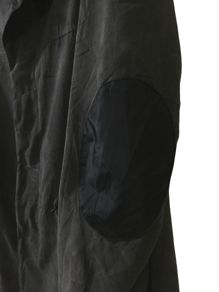 Roberta di Camerino Protagonista By Roberta Di Camerino Jacket Size US M / EU 48-50 / 2 - 3 Thumbnail