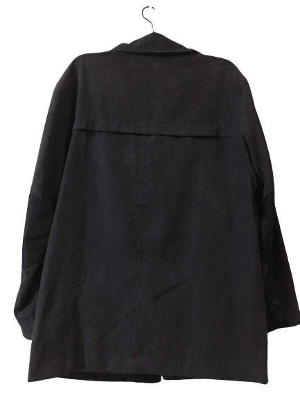 Roberta di Camerino Protagonista By Roberta Di Camerino Jacket Size US M / EU 48-50 / 2 - 8 Thumbnail