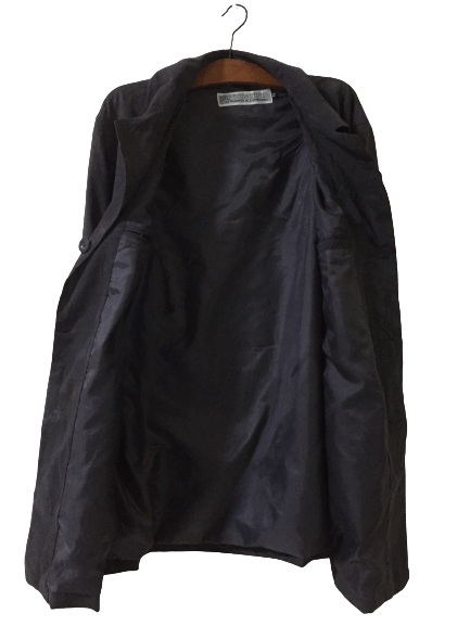 Roberta di Camerino Protagonista By Roberta Di Camerino Jacket Size US M / EU 48-50 / 2 - 5 Thumbnail