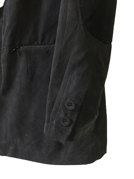 Roberta di Camerino Protagonista By Roberta Di Camerino Jacket Size US M / EU 48-50 / 2 - 2 Thumbnail