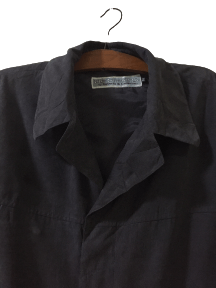 Roberta di Camerino Protagonista By Roberta Di Camerino Jacket Size US M / EU 48-50 / 2 - 4 Thumbnail