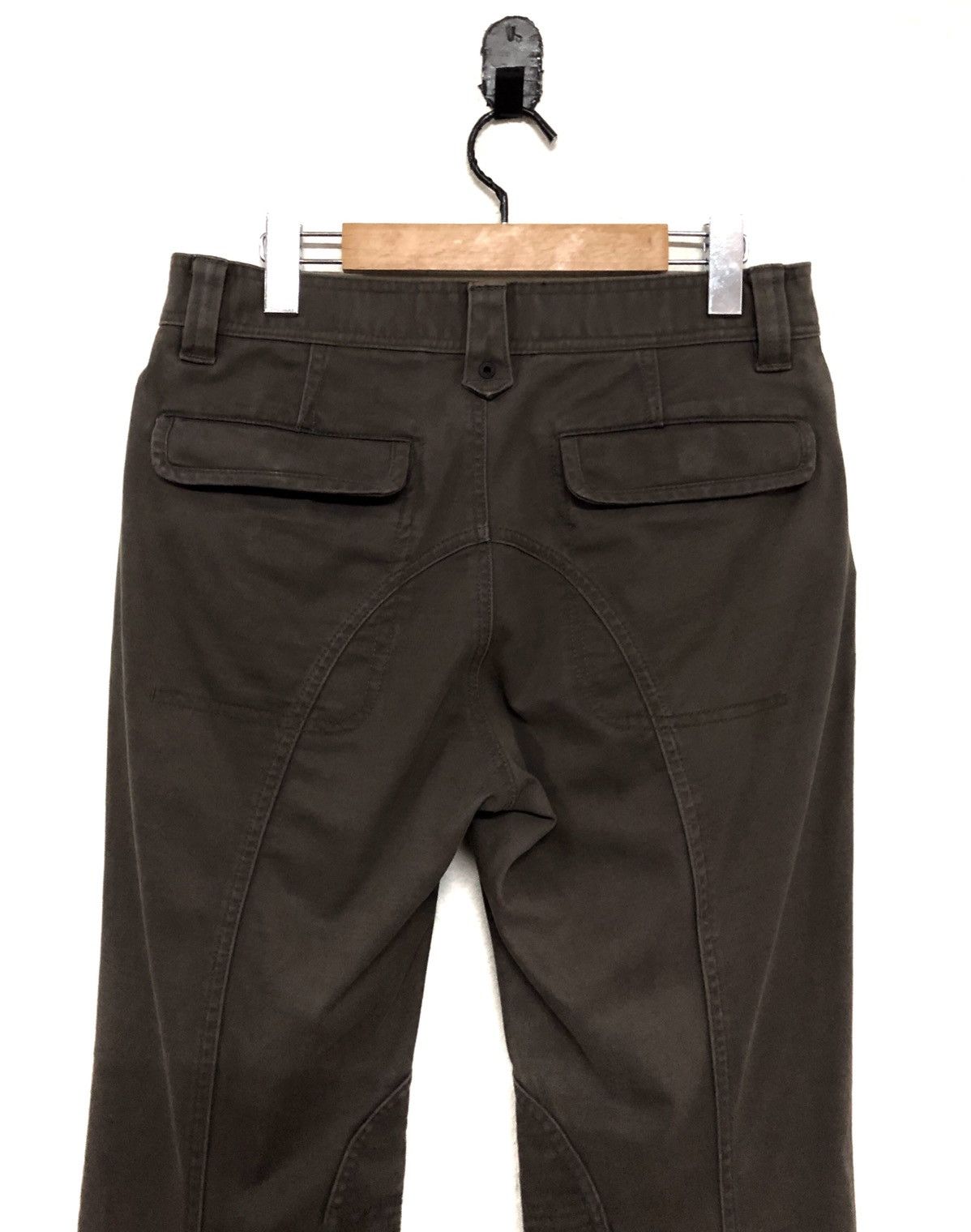 Designer × JOSEPH HOMME Joseph homme pants Size US 30 / EU 46 - 5 Thumbnail