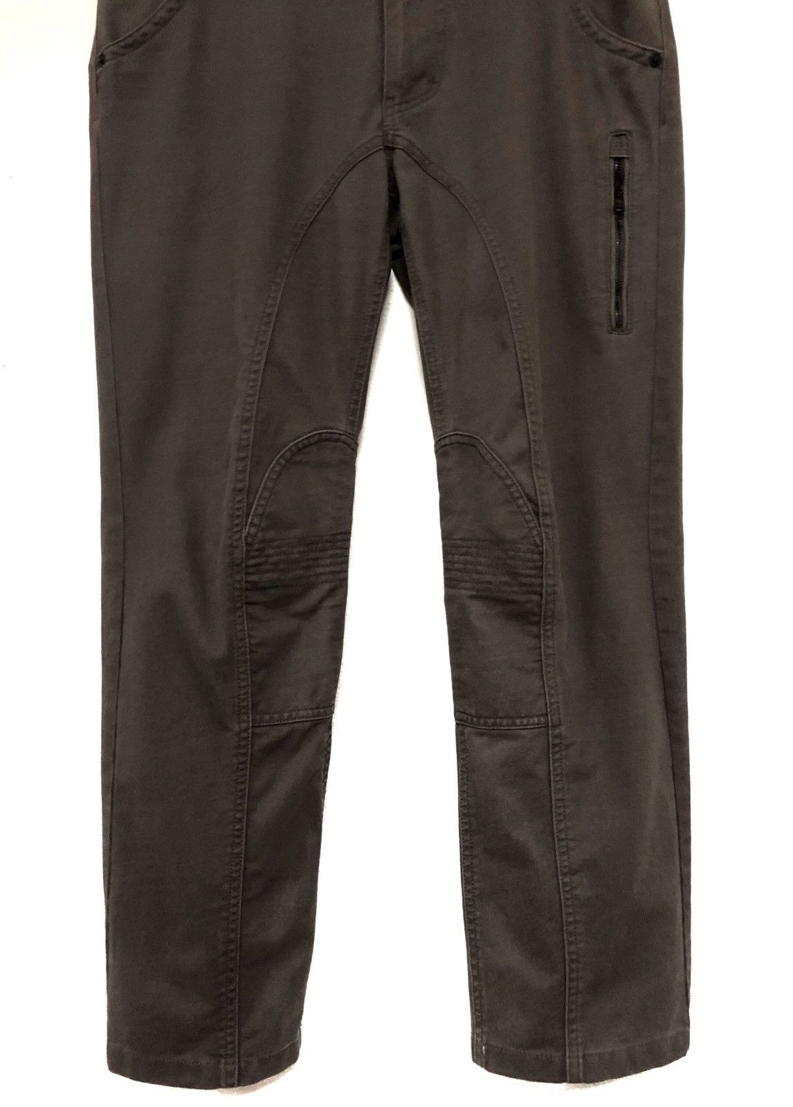 Designer × JOSEPH HOMME Joseph homme pants Size US 30 / EU 46 - 3 Thumbnail