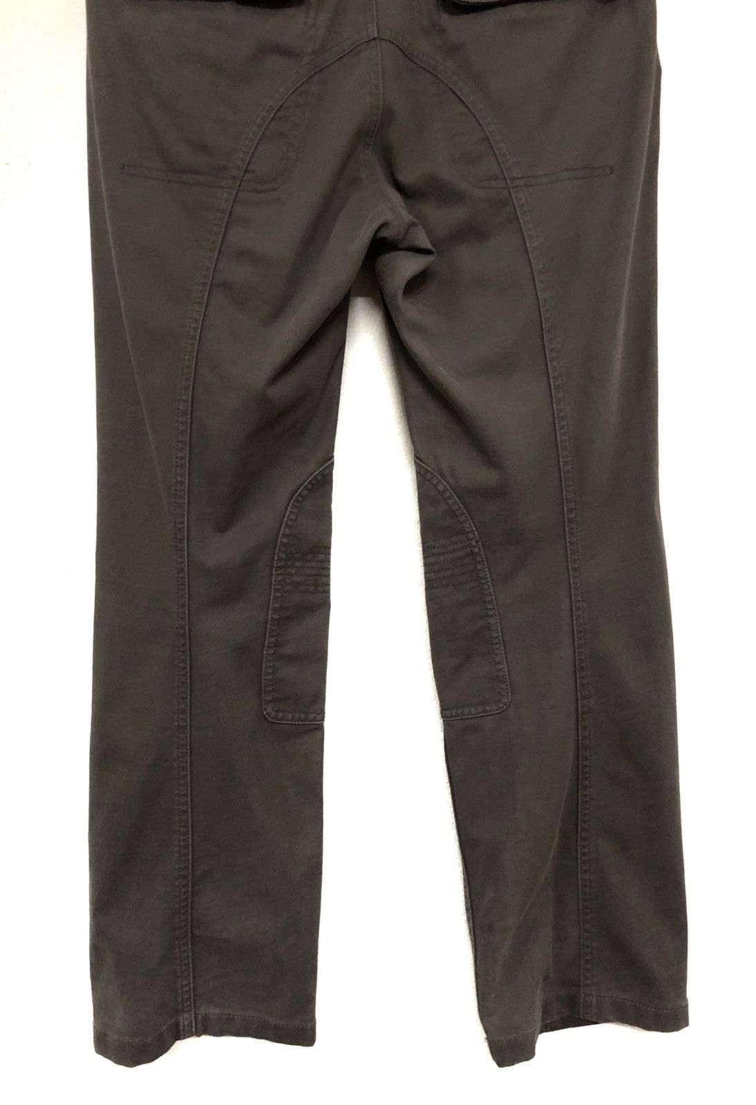 Designer × JOSEPH HOMME Joseph homme pants Size US 30 / EU 46 - 6 Thumbnail
