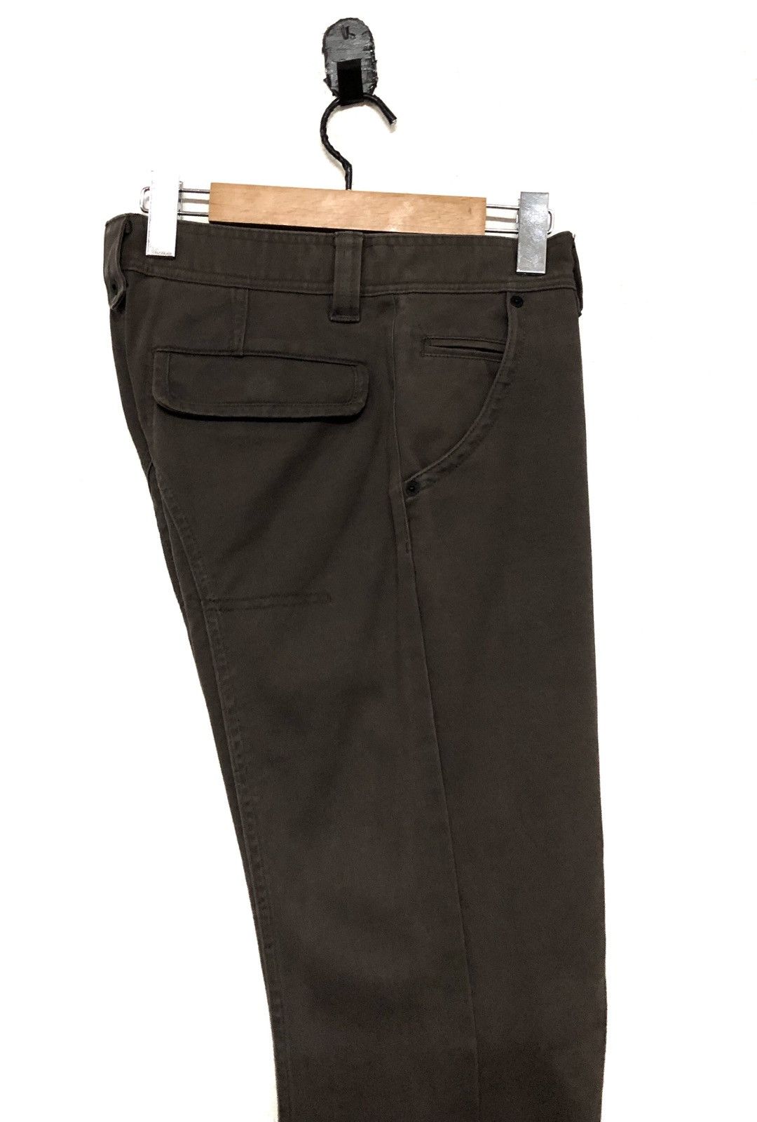 Designer × JOSEPH HOMME Joseph homme pants Size US 30 / EU 46 - 8 Thumbnail