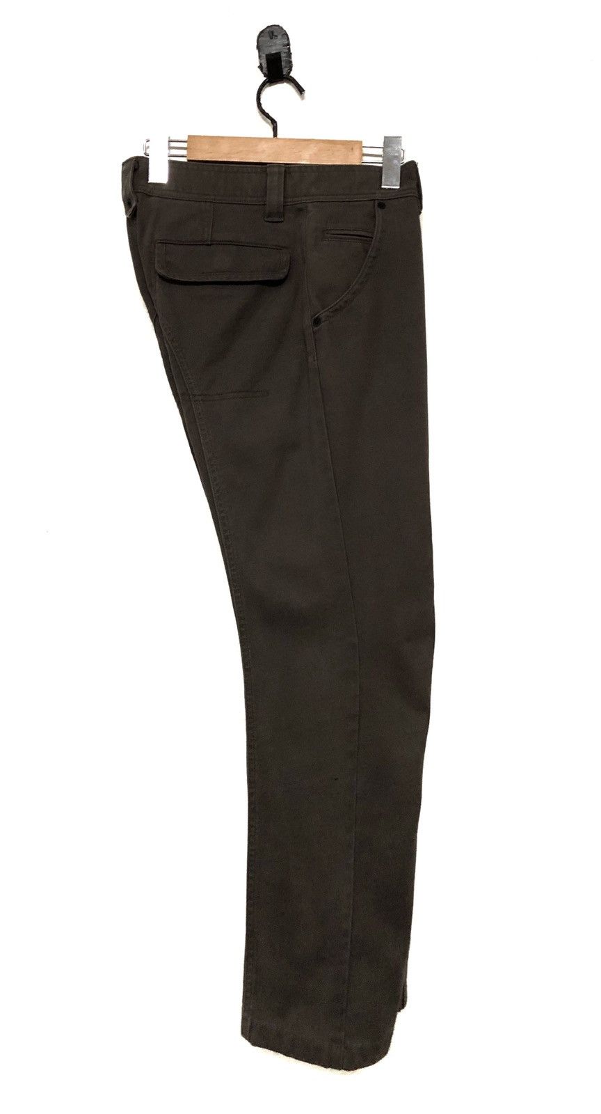 Designer × JOSEPH HOMME Joseph homme pants Size US 30 / EU 46 - 7 Thumbnail