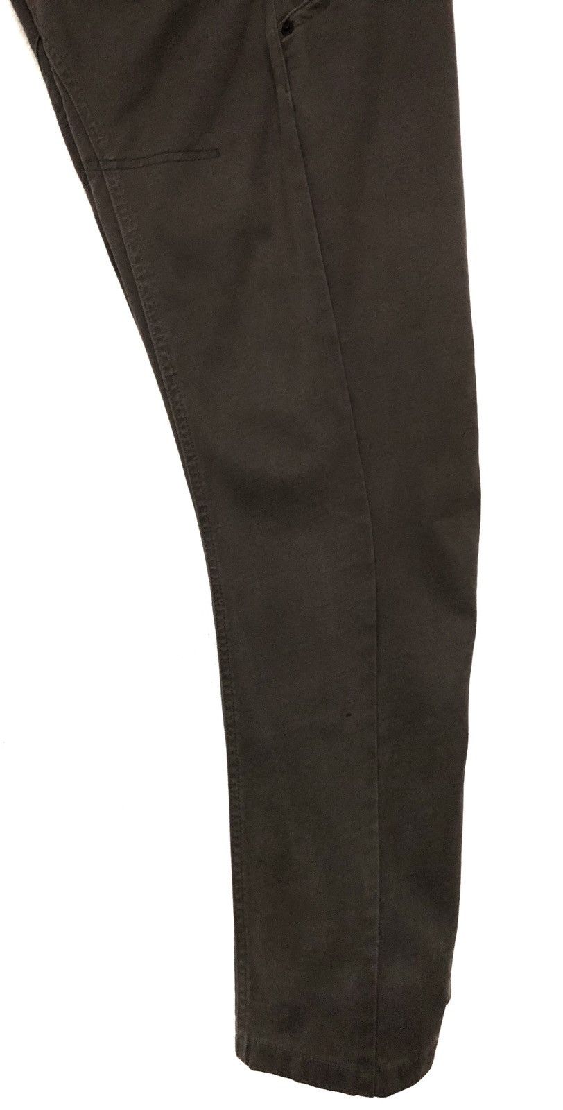Designer × JOSEPH HOMME Joseph homme pants Size US 30 / EU 46 - 9 Thumbnail
