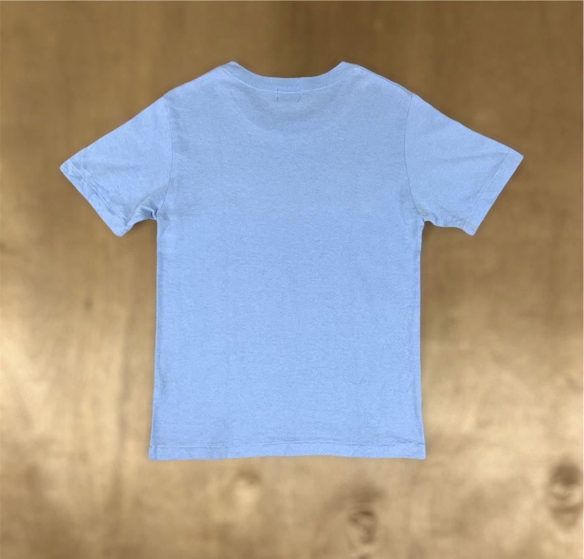 Other Vintag 90s LOCAL MOTION Hawai Floral Single Stitch Surf Tee Size US XS / EU 42 / 0 - 2 Thumbnail