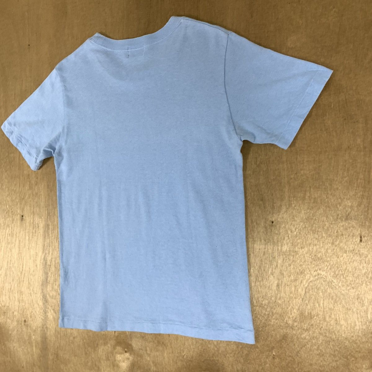 Other Vintag 90s LOCAL MOTION Hawai Floral Single Stitch Surf Tee Size US XS / EU 42 / 0 - 15 Thumbnail