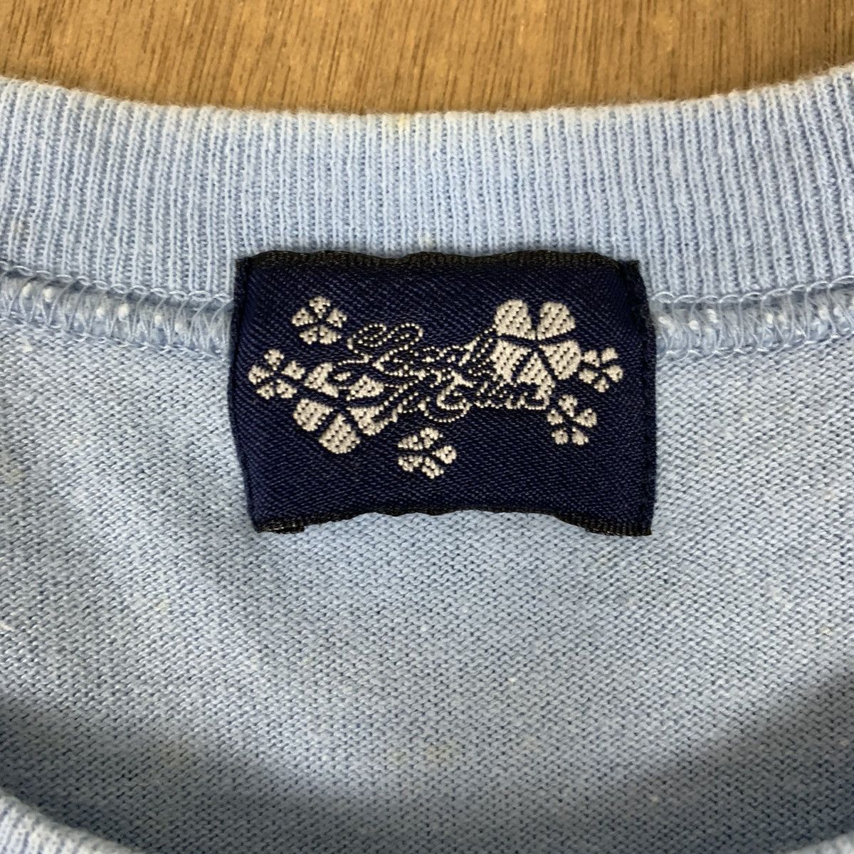 Other Vintag 90s LOCAL MOTION Hawai Floral Single Stitch Surf Tee Size US XS / EU 42 / 0 - 16 Thumbnail