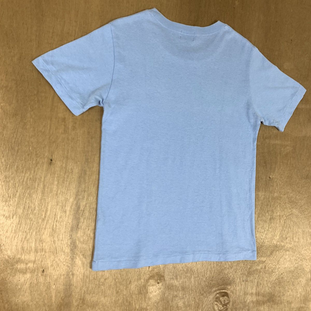 Other Vintag 90s LOCAL MOTION Hawai Floral Single Stitch Surf Tee Size US XS / EU 42 / 0 - 14 Thumbnail
