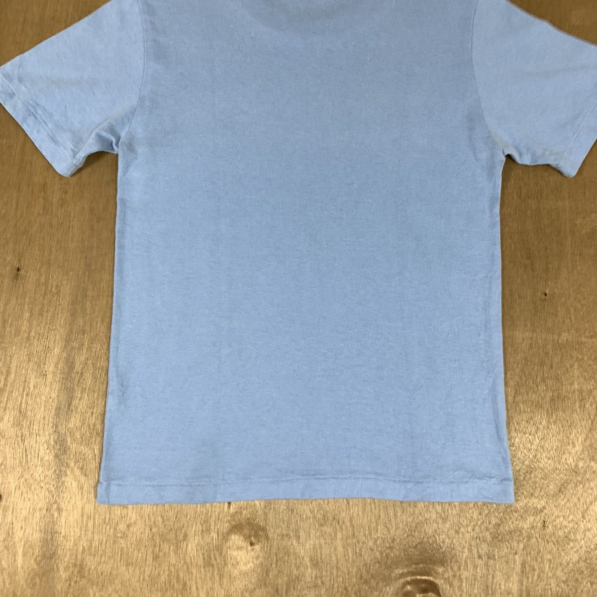 Other Vintag 90s LOCAL MOTION Hawai Floral Single Stitch Surf Tee Size US XS / EU 42 / 0 - 13 Thumbnail