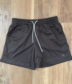 Aime Leon Dore Gym Shorts | Grailed