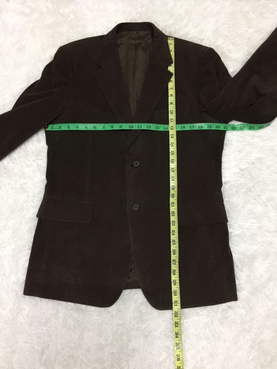 Kansai Yamamoto Vtg Sissy by Kansai Yamamoto Jacket Coat Size US L / EU 52-54 / 3 - 7 Thumbnail