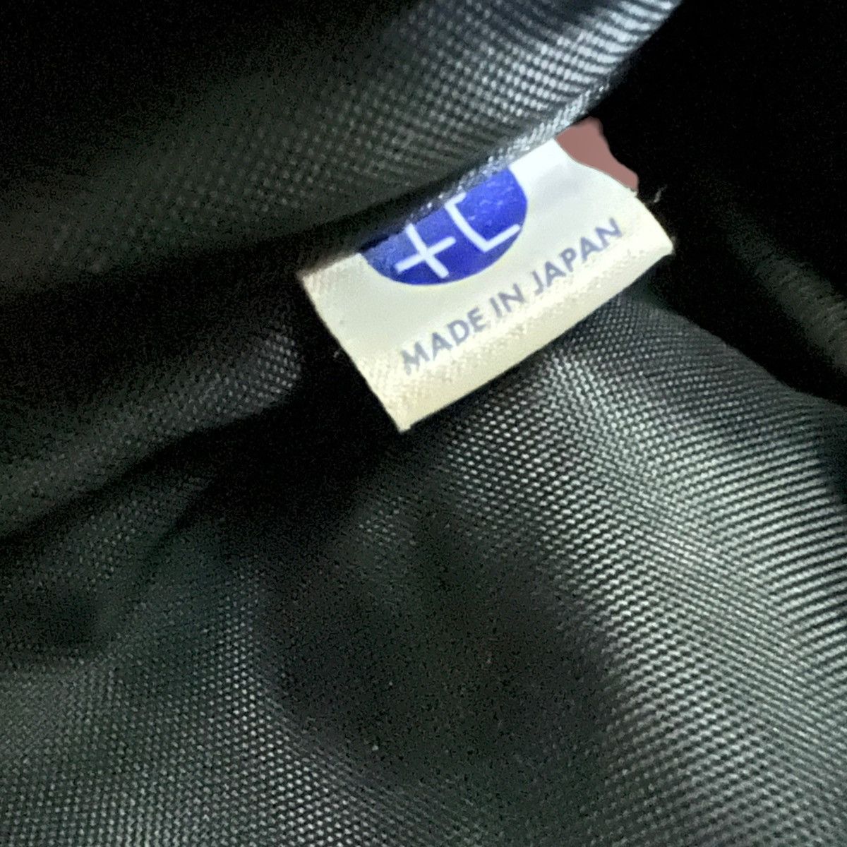 Head Porter RARE PORTER 70th ANNIVERSARY WAISTBAG/FANNY PAC/BODY BAG Size ONE SIZE - 22 Thumbnail