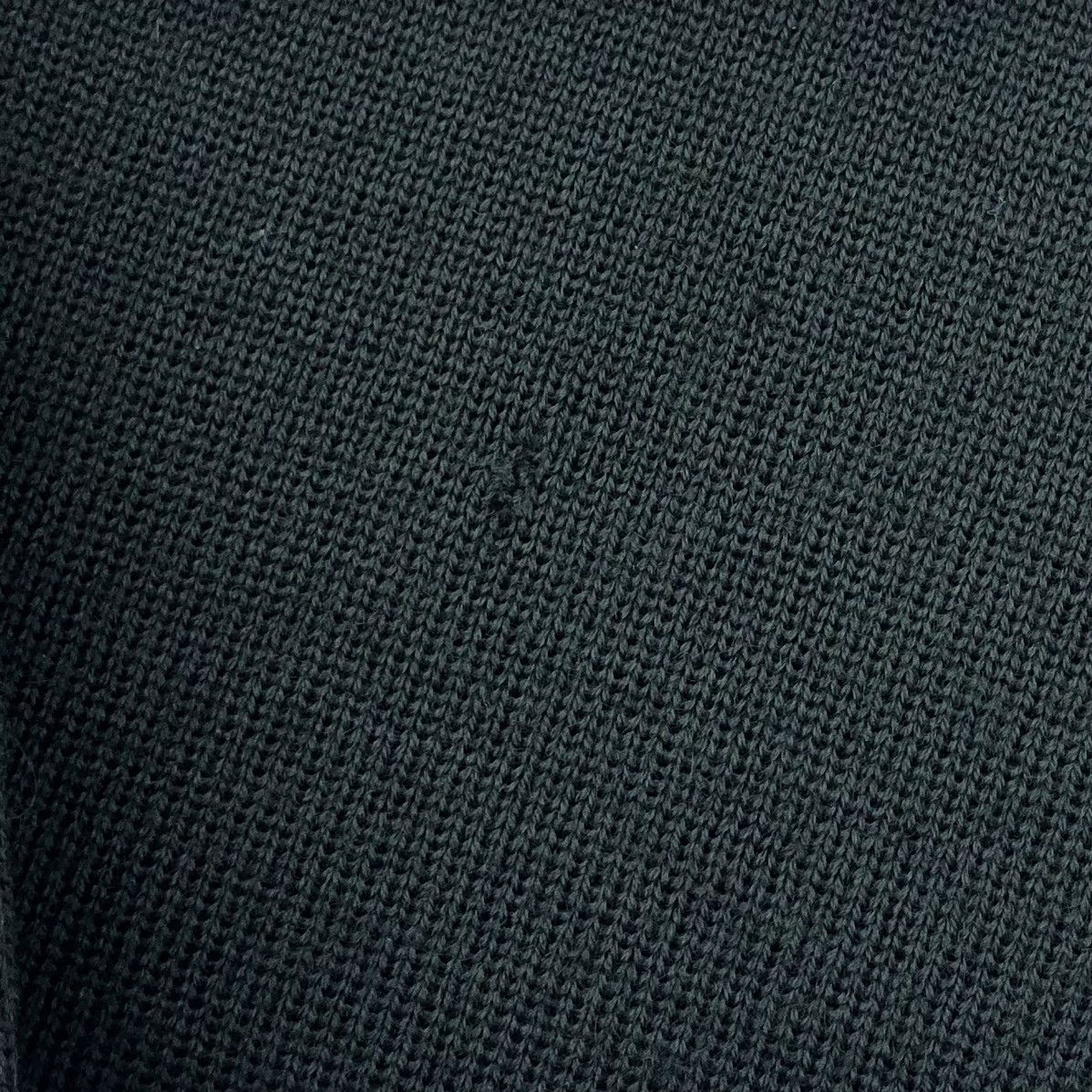 Burberry Vintage Burberrys Suede Elbow Patches 100% Pure New Wool Size US M / EU 48-50 / 2 - 11 Thumbnail
