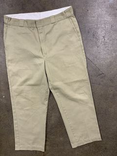 Mens pants 38 x sales 28